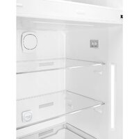 Холодильник Smeg FAB50RCR5 - Изображение №6 — Chaika Market