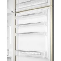 Холодильник Smeg FAB50RCR5 - Изображение №7 — Chaika Market