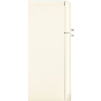 Холодильник Smeg FAB50RCR5 - Изображение №10 — Chaika Market