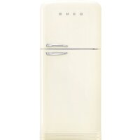 Холодильник Smeg FAB50RCR5 — Chaika Market