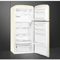 Холодильник Smeg FAB50RCR5 - Изображение №5 — Chaika Market