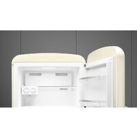 Холодильник Smeg FAB50RCR5 - Изображение №4 — Chaika Market