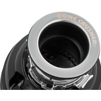 Измельчитель пищевых отходов Bone Crusher BC 1000 - Изображение №3 — Chaika Market