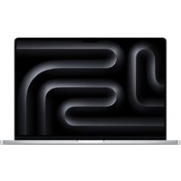 Ноутбук Apple Macbook Pro 16.2