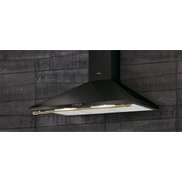 Кухонная вытяжка Elica Tamaya Rail ANBR/A/90 (PRF0057591) - Изображение №2 — Chaika Market