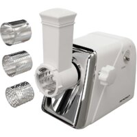Мясорубка Berdsen BM-600 - Изображение №2 — Chaika Market