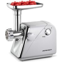 Мясорубка Berdsen BM-600 - Изображение №7 — Chaika Market
