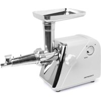 Мясорубка Berdsen BM-600 - Изображение №3 — Chaika Market