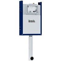 Инсталляция для унитаза IDDIS Profix PRO000Ci32 — Chaika Market
