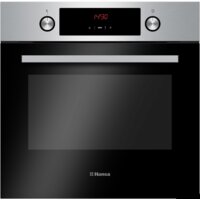 Электрический духовой шкаф Hansa BOEI68401 — Chaika Market