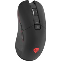 Игровая мышь Genesis Zircon 330 - Изображение №3 — Chaika Market