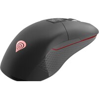 Игровая мышь Genesis Zircon 330 - Изображение №5 — Chaika Market