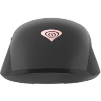 Игровая мышь Genesis Zircon 330 - Изображение №8 — Chaika Market