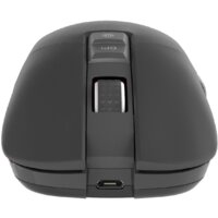 Игровая мышь Genesis Zircon 330 - Изображение №7 — Chaika Market