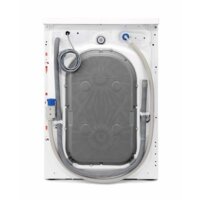 Стиральная машина AEG LFR83844VE - Изображение №2 — Chaika Market