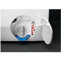 Стиральная машина AEG LFR83844VE - Изображение №5 — Chaika Market