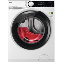 Стиральная машина AEG LFR83844VE — Chaika Market
