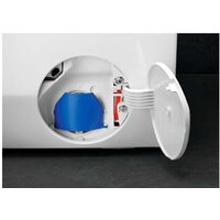 Стиральная машина AEG LFR83844VE - Изображение №4 — Chaika Market