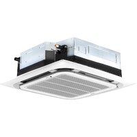 Кондиционер Shuft SFLC_C-48HN1 — Chaika Market