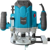 Вертикальный фрезер Sturm ER1120PC — Chaika Market