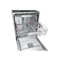 Встраиваемая посудомоечная машина Samsung DW60A8070US/EO - Изображение №12 — Chaika Market