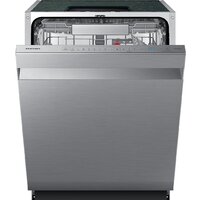 Встраиваемая посудомоечная машина Samsung DW60A8070US/EO — Chaika Market