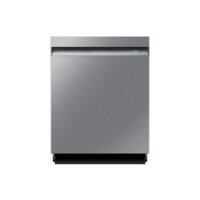 Встраиваемая посудомоечная машина Samsung DW60A8070US/EO - Изображение №2 — Chaika Market
