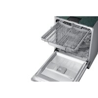 Встраиваемая посудомоечная машина Samsung DW60A8070US/EO - Изображение №11 — Chaika Market