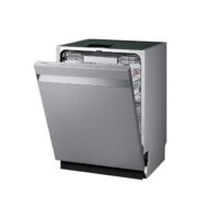 Встраиваемая посудомоечная машина Samsung DW60A8070US/EO - Изображение №5 — Chaika Market