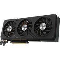 Видеокарта Gigabyte Radeon RX 7600 XT Gaming OC 16G GV-R76XTGAMING OC-16GD - Изображение №4 — Chaika Market