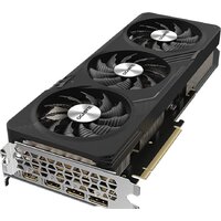 Видеокарта Gigabyte Radeon RX 7600 XT Gaming OC 16G GV-R76XTGAMING OC-16GD - Изображение №3 — Chaika Market