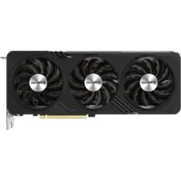 Видеокарта Gigabyte Radeon RX 7600 XT Gaming OC 16G GV-R76XTGAMING OC-16GD - Изображение №5 — Chaika Market