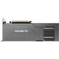 Видеокарта Gigabyte Radeon RX 7600 XT Gaming OC 16G GV-R76XTGAMING OC-16GD - Изображение №6 — Chaika Market