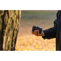 Объектив Sony FE 16-25mm F2.8 G - Изображение №12 — Chaika Market