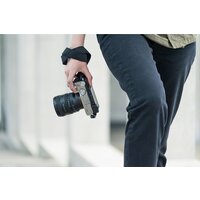 Объектив Sony FE 16-25mm F2.8 G - Изображение №17 — Chaika Market