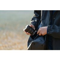 Объектив Sony FE 16-25mm F2.8 G - Изображение №14 — Chaika Market