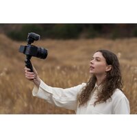 Объектив Sony FE 16-25mm F2.8 G - Изображение №22 — Chaika Market