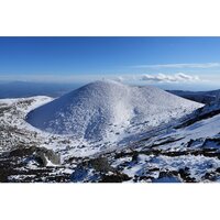 Объектив Sony FE 16-25mm F2.8 G - Изображение №24 — Chaika Market