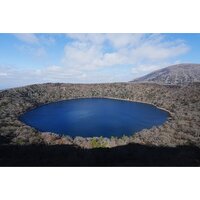 Объектив Sony FE 16-25mm F2.8 G - Изображение №25 — Chaika Market