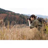 Объектив Sony FE 16-25mm F2.8 G - Изображение №15 — Chaika Market