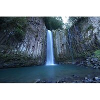 Объектив Sony FE 16-25mm F2.8 G - Изображение №26 — Chaika Market