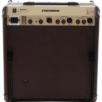 Комбик Fishman Loudbox Performer - Изображение №4 — Chaika Market