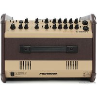 Комбик Fishman Loudbox Performer - Изображение №5 — Chaika Market
