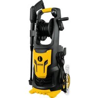 Мойка высокого давления Huter W200i Professional — Chaika Market