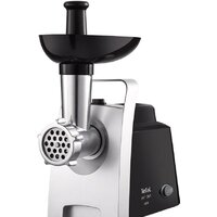 Мясорубка Tefal NE109838 — Chaika Market