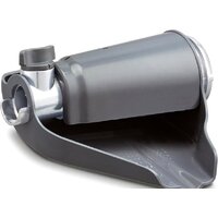 Мясорубка Tefal NE109838 - Изображение №5 — Chaika Market