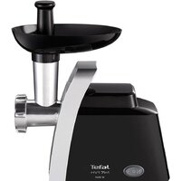 Мясорубка Tefal NE109838 - Изображение №2 — Chaika Market