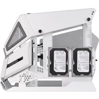 Корпус Thermaltake AH T200 Snow CA-1R4-00S6WN-00 - Изображение №7 — Chaika Market