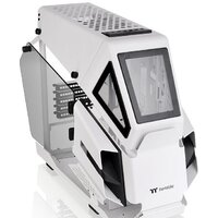 Корпус Thermaltake AH T200 Snow CA-1R4-00S6WN-00 - Изображение №3 — Chaika Market