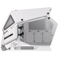 Корпус Thermaltake AH T200 Snow CA-1R4-00S6WN-00 - Изображение №5 — Chaika Market